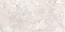 Mexen Tubac Gri mostră plăcuță din gresie glazurată rect. G1, placă de pardoseală-împrejmuire, mat - TL304-04-S (TL304-04-S)