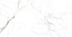 Mexen Noor Satnario eșantion gresie glazurată rect. G1, plăcuță podea-perete, lucioasă - TL105-00-S (TL105-00-S)