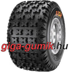 Maxxis M932 Razr MX Rear ( 18x10.00-8 TL 22J hátsó kerék ) - giga-gumik