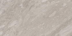 Mexen Reno Proba gres glazurat rectificat Grey G1, placă de podea și perete, lucioasă - TL133-02-S (TL133-02-S)