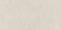 Mexen Elvas Pearl probă gresie glazurată rect. G1, plăcuță pardoseală-ceramică, mat - TL330-02-S (TL330-02-S)
