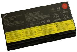 Origin Storage BTI akkumulátor Lenovo 15V 6100mAh (4X50K14092-BTI) (4X50K14092-BTI) (4X50K14092-BTI)