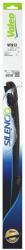 Valeo Silencio 600/550 mm 577912