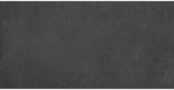 Mexen Orion Eșantion gresie glazurată rectificată Shadow G1, placă podea-perete, sugar - TL502-01-S (TL502-01-S)
