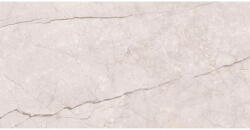 Mexen Leeds Pearl probă de gresie glazurată rectificată. G1, placă de pardoseală și perete, carving - TL410-04-S (TL410-04-S)