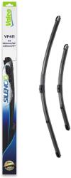 Valeo Silencio 600/425 mm 574324