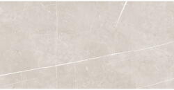 Mexen Dazzle Silver probă gresie glazurată rectificată G1, placă pardoseală-perete, gravare - TL423-00-S (TL423-00-S)