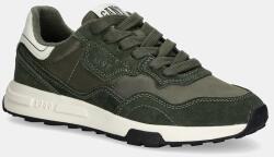 Gant sportcipő Youtron zöld, 31637033 - zöld Férfi 45