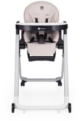 Petite&Mars PETITE&MARS Étkezőszék Tasty Jasmine Honey