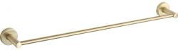 Mexen Remo suport prosoape, auriu periat - 7050724-55 (7050724-55)