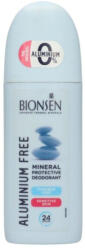 Bionsen deo n/gas spray 100ml