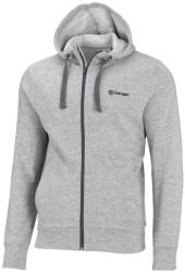 Benger Hoody Jacket Férfi Pulóver - S, Szürke