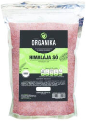 Organika Himalája só 1000g