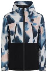 Fundango Celine Allmountin Női Sídzseki M, Narancssárga