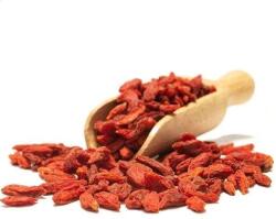 The Botanist Goji Uscate (Superfood) - The Botanist by Barshaker