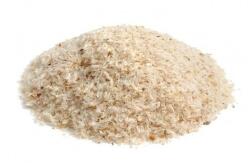 The Botanist Făină de Tărâțe de Psyllium (100% Naturală) - The Botanist by Barshaker
