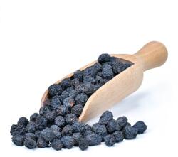 The Botanist Aronia Deshidratate (Superfood) - The Botanist by Barshaker