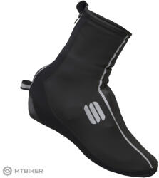 Sportful Huse pantofi Sportful WS Reflex 2, negru (M (EU 40-41))