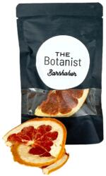 The Botanist Grapefruit roz deshidratat - The Botanist by Barshaker