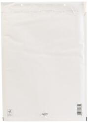 Bluering Légpárnás tasak 19/I szilikon külsõ méret 320x455mm, belsõ méret 300x445mm, Bluering® fehér (LEGPFH19I) - tonerpiac