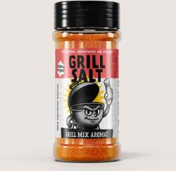 Spice Laboratory Condiment Pentru Grătar, Grill Salt - 180g