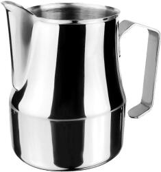 Barshaker Milk Jug - PRO - 350 ml