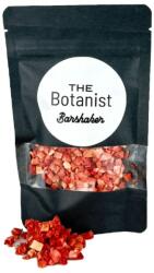 The Botanist Căpșuni Liofilizate (Freeze-Dried) - The Botanist by Barshaker