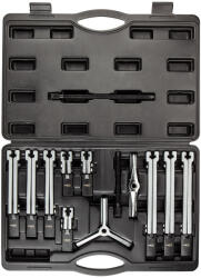 NEO TOOLS Csapágylehúzók: 100 200 250 mm