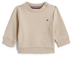 Tommy Hilfiger baba felső - bézs 68