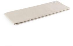 BLUERING Háztartási csomagoló 10 íves Bluering® (HTCSOM10) - tonerpiac