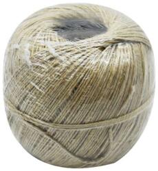 Bluering Kötözõzsineg kender közepes 200 g. 2/1, 75 Bluering® (33766) - tonerpiac