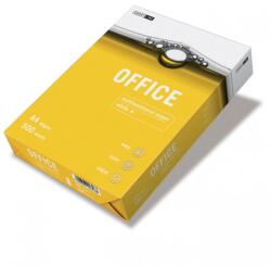 SMARTLINE Másolópapír A4, 80g, Smartline Office 500ív/csomag, - tonerpiac