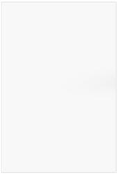 BLUERING Műszaki rajzlap A3, 10ív/csom - tonerpiac