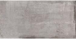 Mexen Cemento Probă de gresie glazurată rectificată G1, placă de podea-perete, carving - TL425-01-S (TL425-01-S)