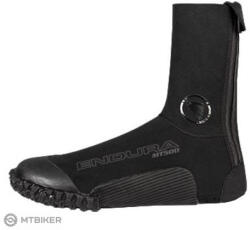 Endura Huse pantofi Endura MT500 II, negru (S)