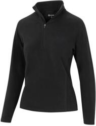 Benger Basic Női Túrapulóver - 38, Fekete