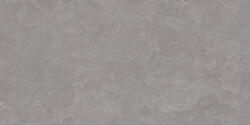 Mexen Sparkle Gri mostră de gresie glazurată rect. G1, placă de pardoseală-și-perete, mată - TL338-03-S (TL338-03-S)