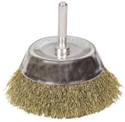 Z-TOOLS Z-TOOLS csapos rekord fazékkefe 75xS6 (011204-0016)