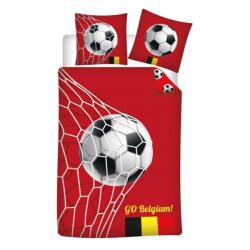 Thimble 3550609 Focis Ágyneműhuzat