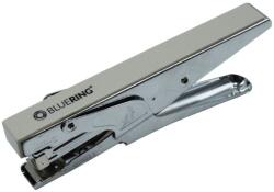 BLUERING Tűzõgép 25lap, 24/6, fém Bluering® TM (HS823) - tonerpiac - 2 488 Ft