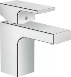 Hansgrohe Vernis Shape 70 mosdócsaptelep, automata leer, kr
