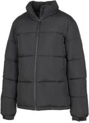 Cygnus Dzseki Női Dzseki Felnőtt - 40, Fekete