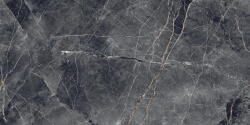 Mexen Eternity Nero probă gresie glazurată rect. G1, placă pardoseală-perete, lucioasă - TL112-02-S (TL112-02-S)