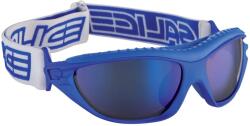 Salice Ochelari SALICE 829, albaștri