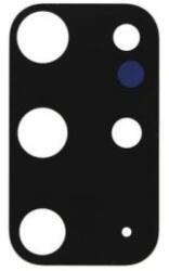 Samsung Galaxy S20 Plus G985F - Sticlă Cameră Spate - GH64-07773A Genuine Service Pack