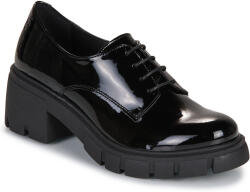 Betty London Pantofi Derby Femei PAULINE Betty London Negru 39