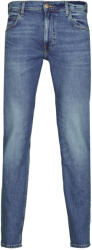Lee Jeans drepti Bărbați RIDER Lee albastru US 30 / 32