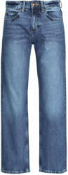 Lee Jeans drepti Femei RIDER CLASSIC Lee albastru US 26 / 29