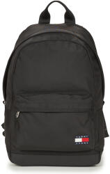 Tommy Hilfiger Rucsacuri Femei TJM ESS DAILY DOME BACKPACK Tommy Jeans Negru Unic