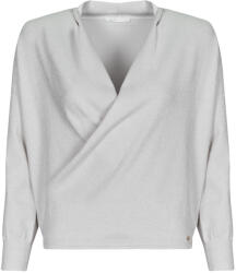Les Petites Bombes Jerseuri și Cardigane Femei LUDIVINE Les Petites Bombes albastru EU S / M